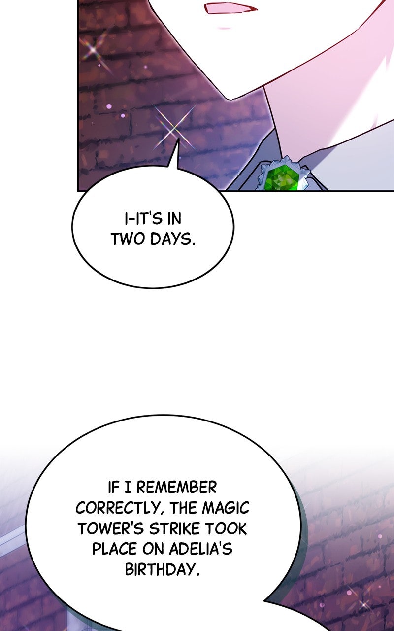 Read Obsidian Bride chapter 99 image 101 on Lezhin