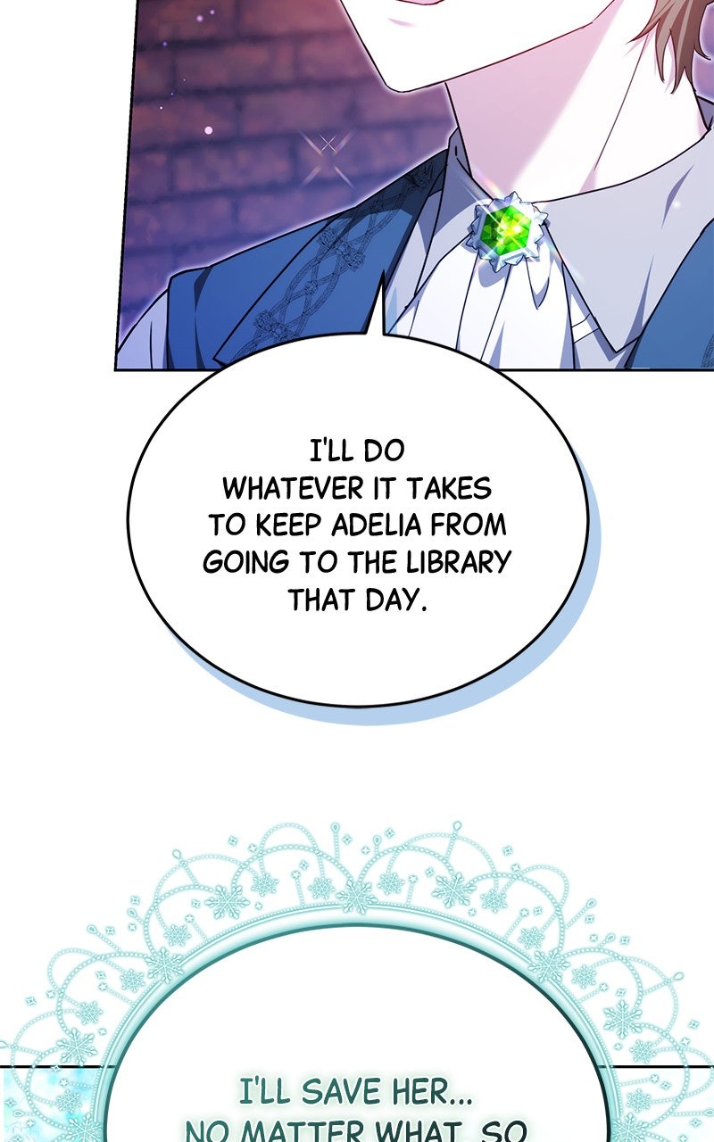 Read Obsidian Bride chapter 99 image 106 on Lezhin