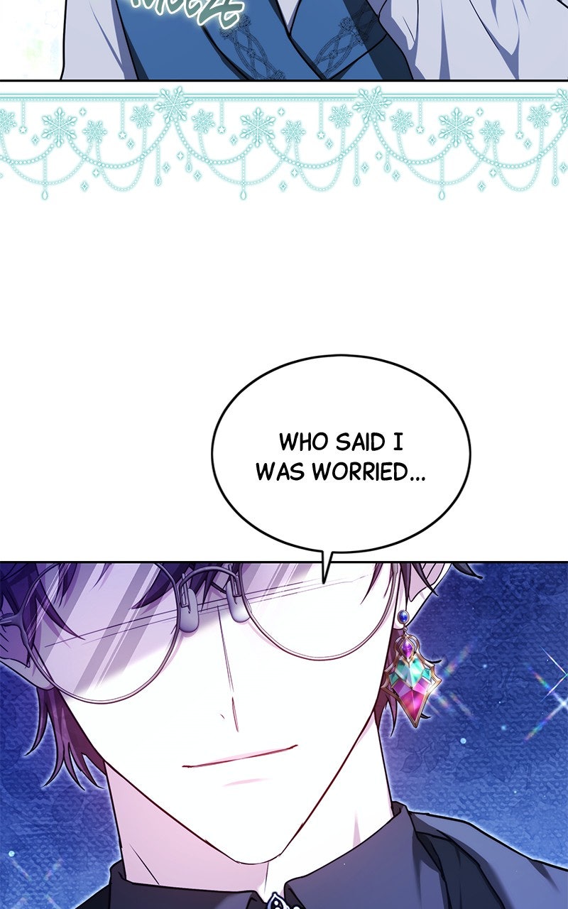 Read Obsidian Bride chapter 99 image 108 on Lezhin