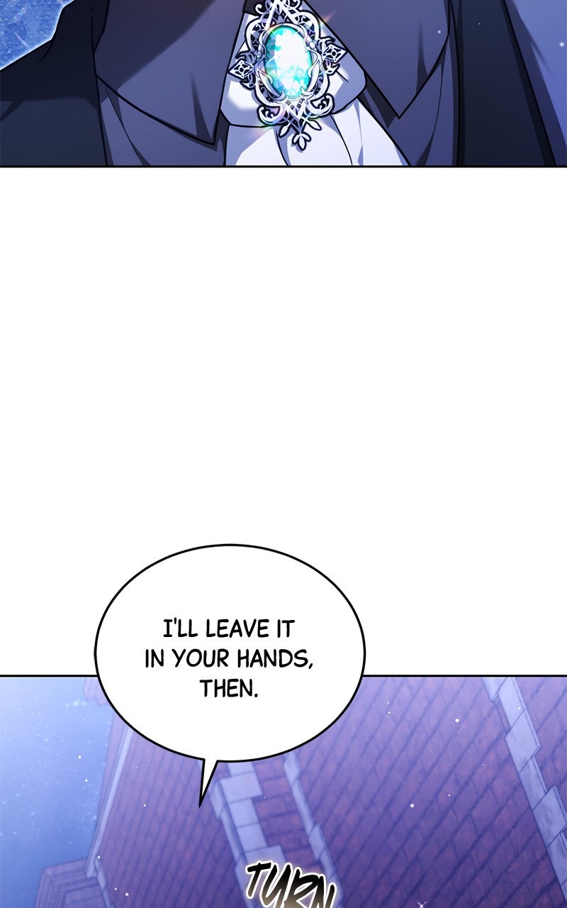 Read Obsidian Bride chapter 99 image 109 on Lezhin