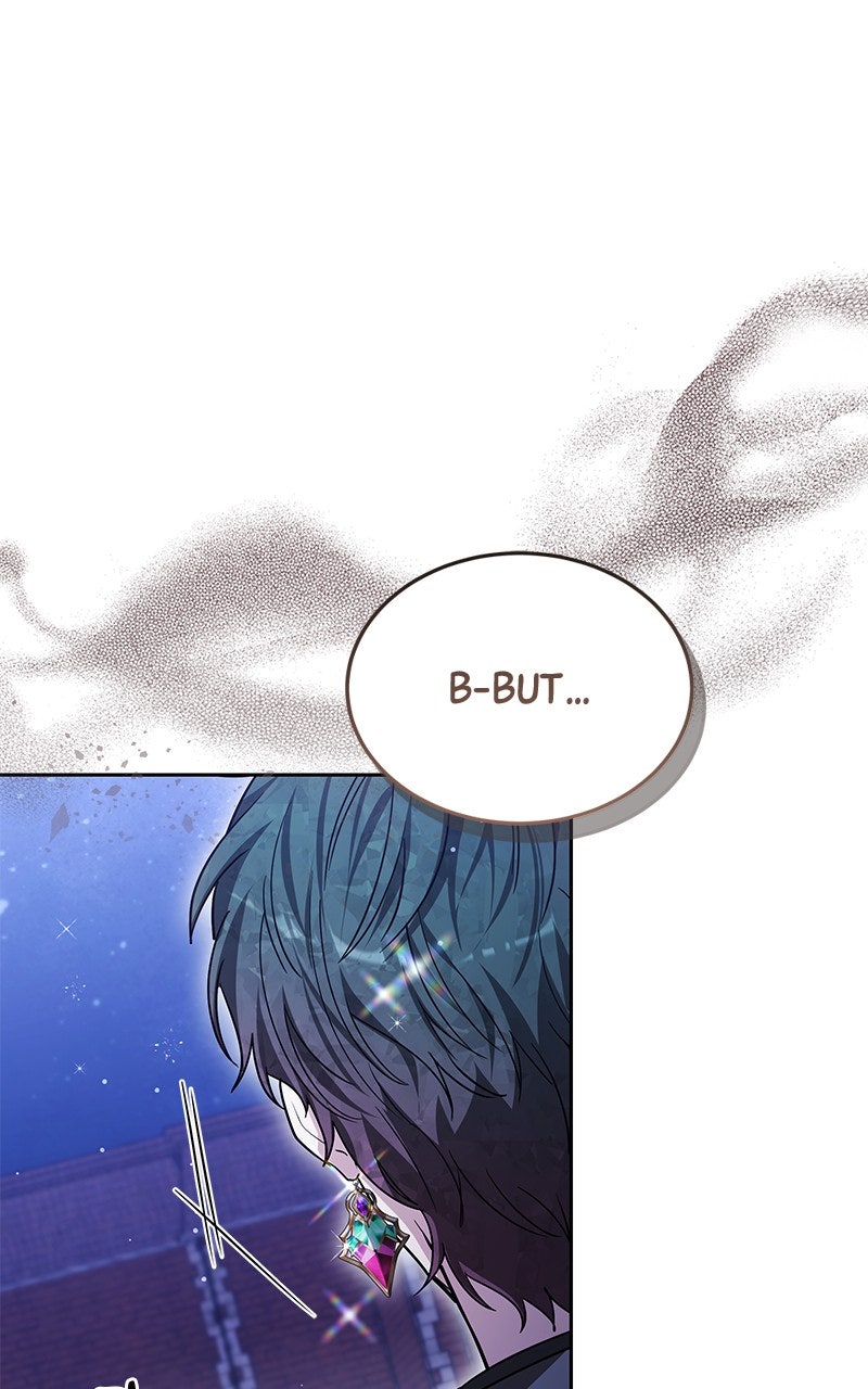 Read Obsidian Bride chapter 99 image 111 on Lezhin