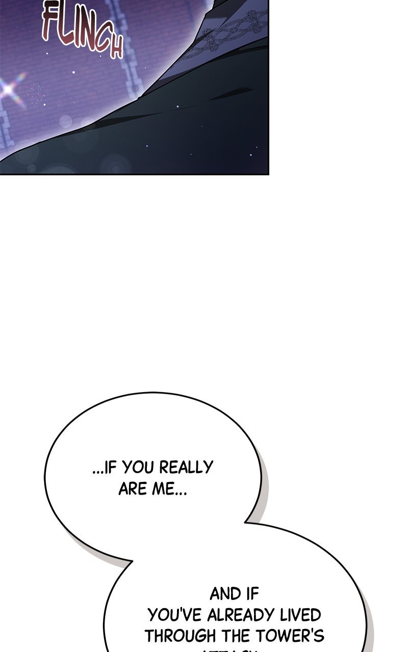 Read Obsidian Bride chapter 99 image 112 on Lezhin