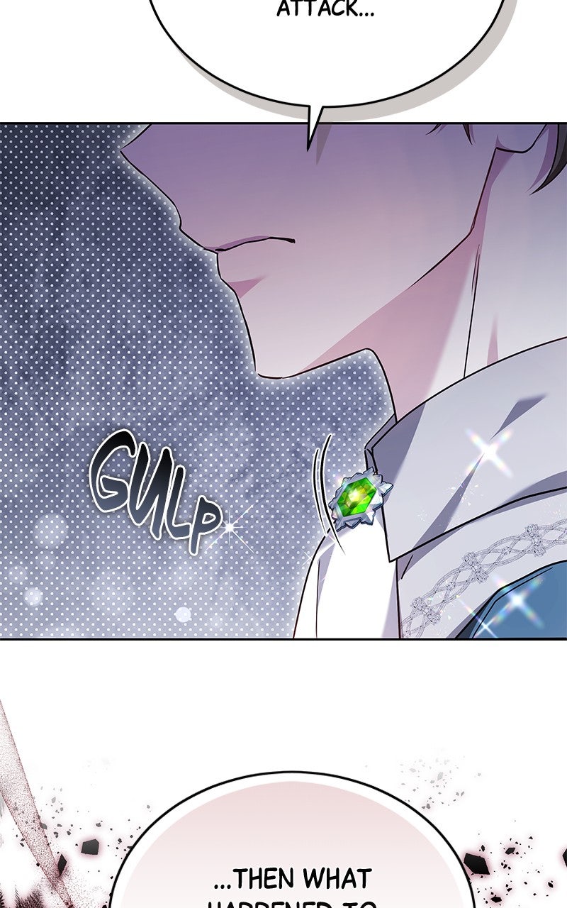 Read Obsidian Bride chapter 99 image 113 on Lezhin