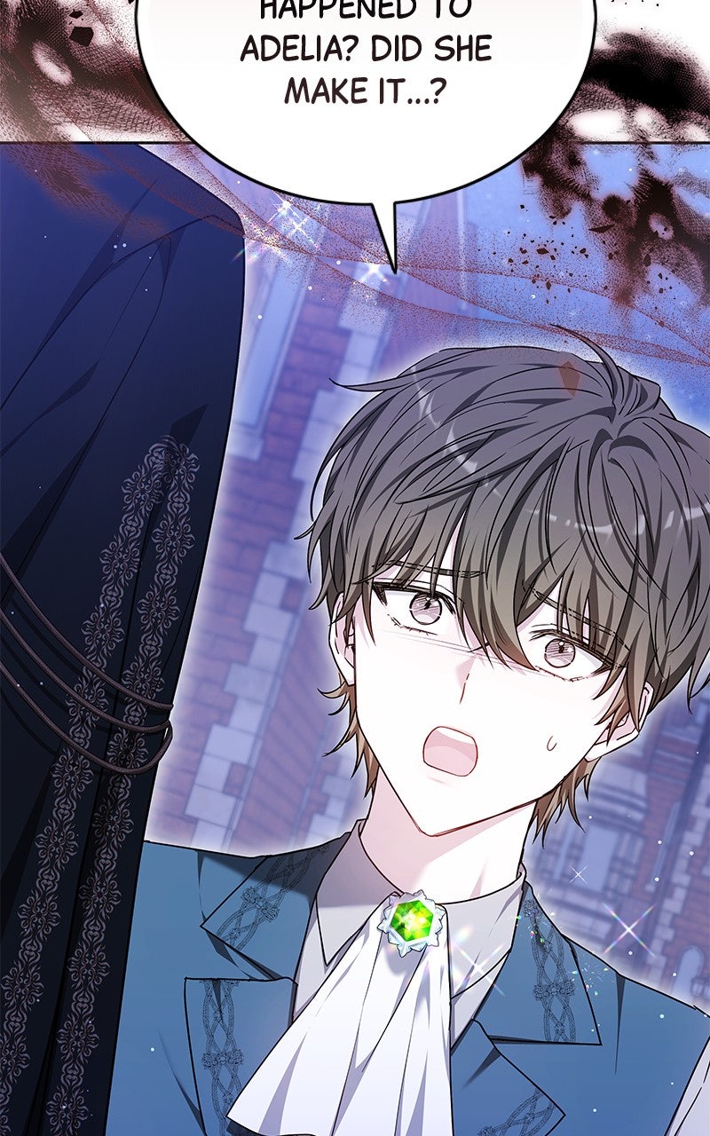 Read Obsidian Bride chapter 99 image 114 on Lezhin
