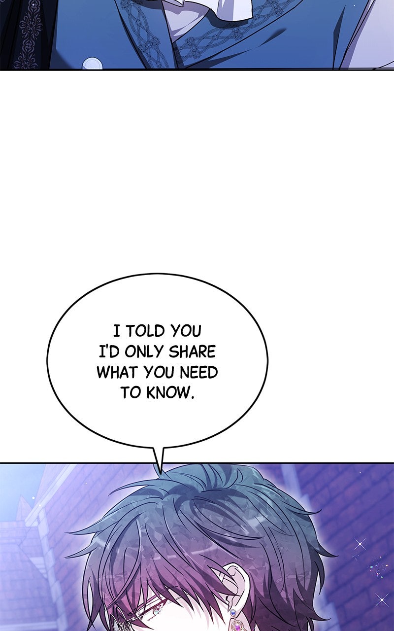 Read Obsidian Bride chapter 99 image 115 on Lezhin