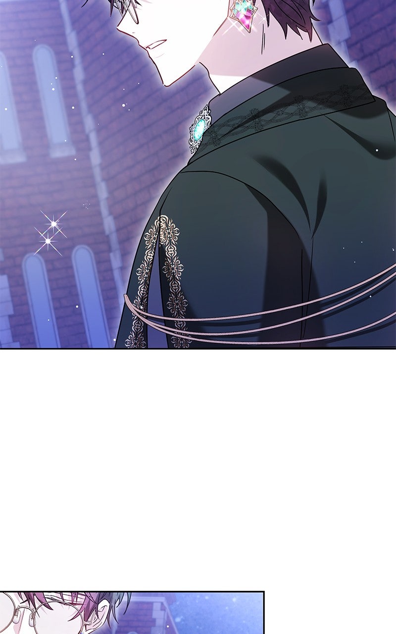 Read Obsidian Bride chapter 99 image 116 on Lezhin