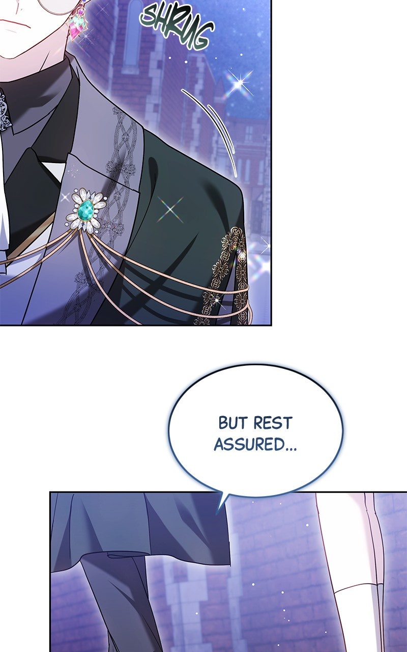 Read Obsidian Bride chapter 99 image 117 on Lezhin