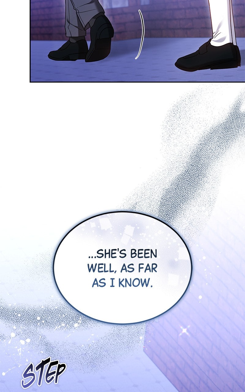 Read Obsidian Bride chapter 99 image 118 on Lezhin