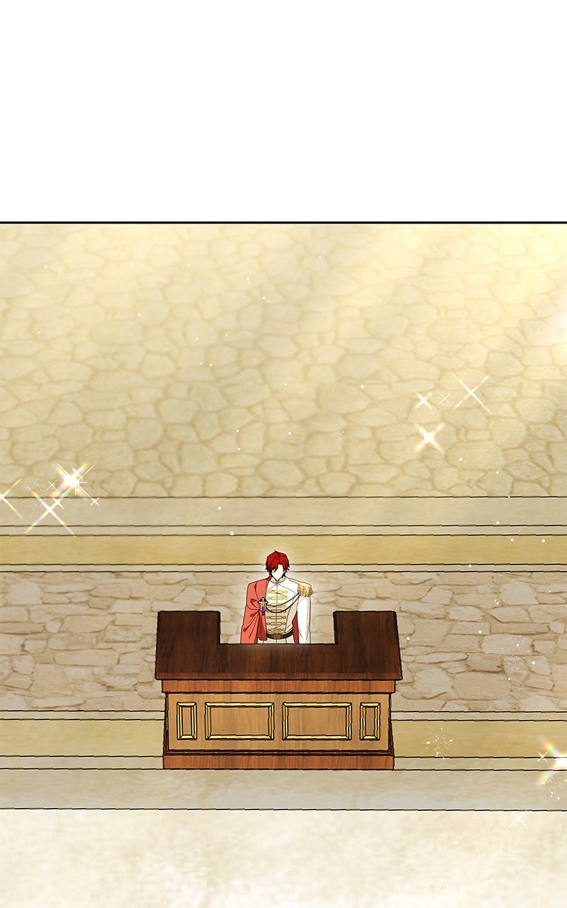 Read Obsidian Bride chapter 99 image 121 on Lezhin