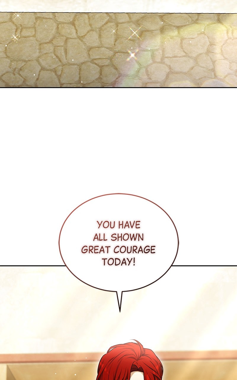 Read Obsidian Bride chapter 99 image 122 on Lezhin