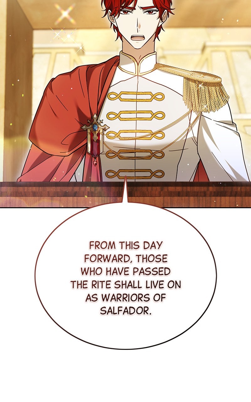 Read Obsidian Bride chapter 99 image 123 on Lezhin