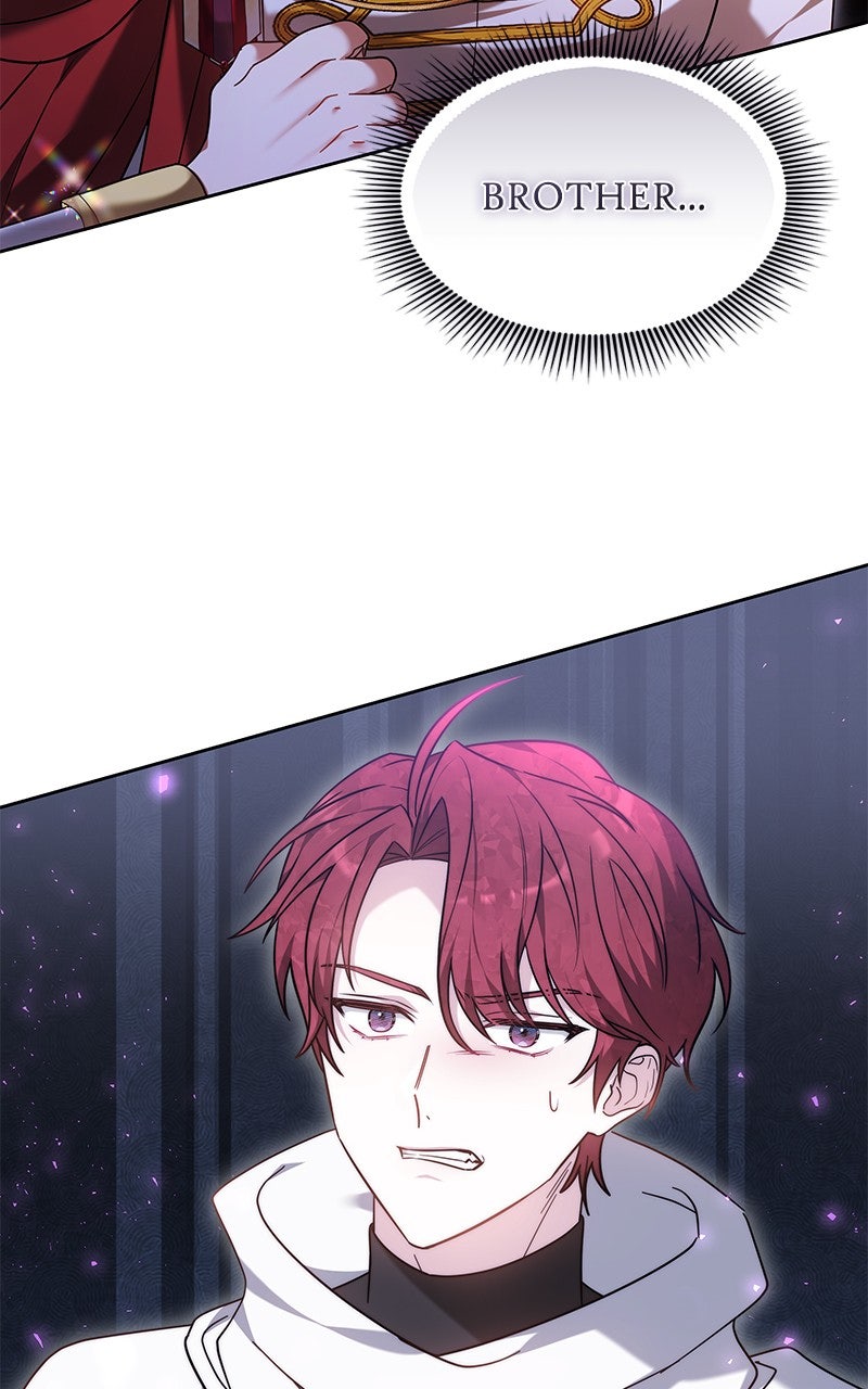 Read Obsidian Bride chapter 99 image 128 on Lezhin