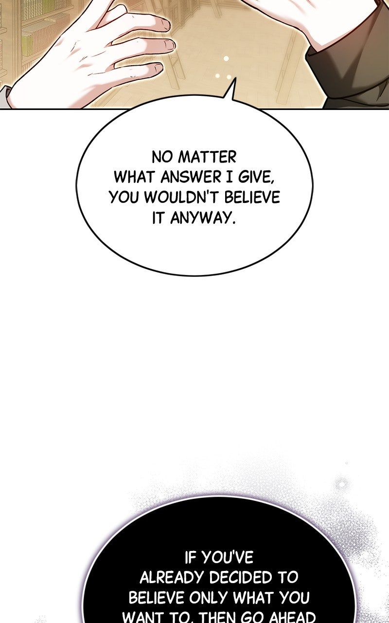 Read Obsidian Bride chapter 99 image 28 on Lezhin