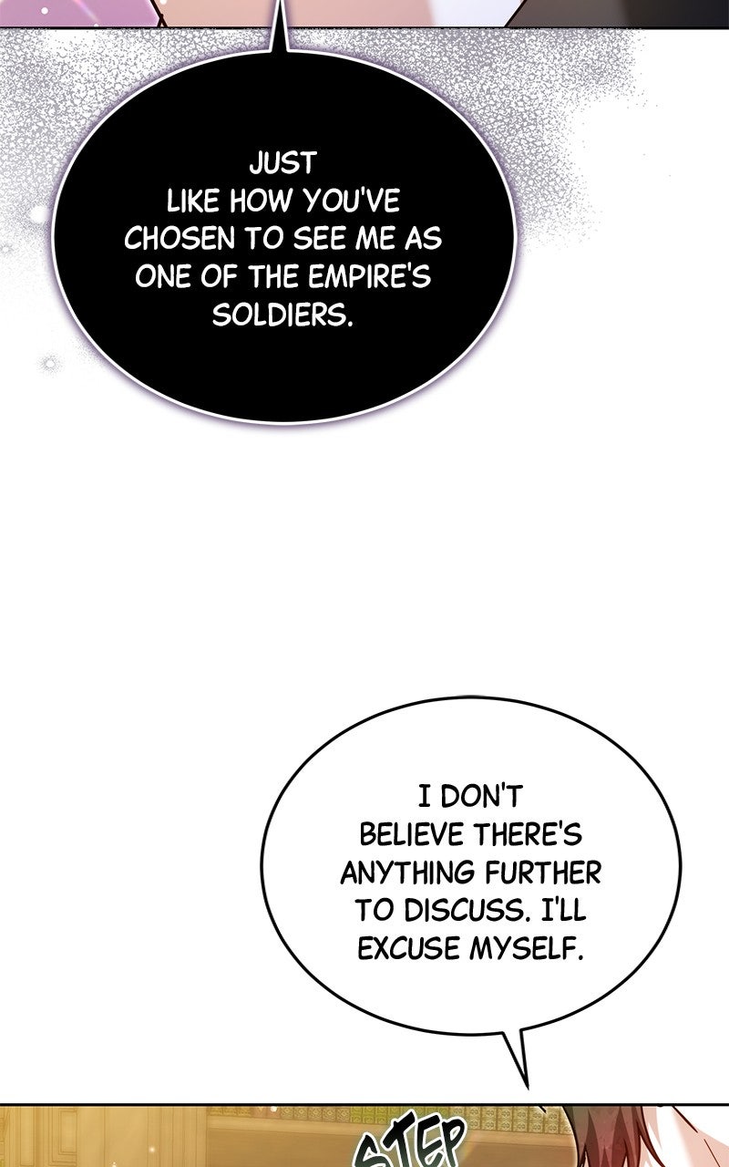 Read Obsidian Bride chapter 99 image 30 on Lezhin