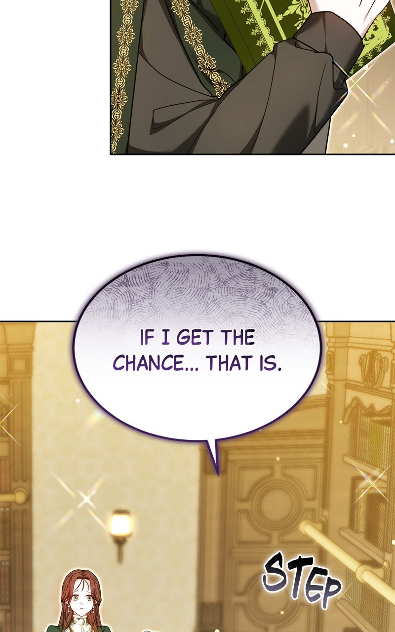 Read Obsidian Bride chapter 99 image 33 on Lezhin