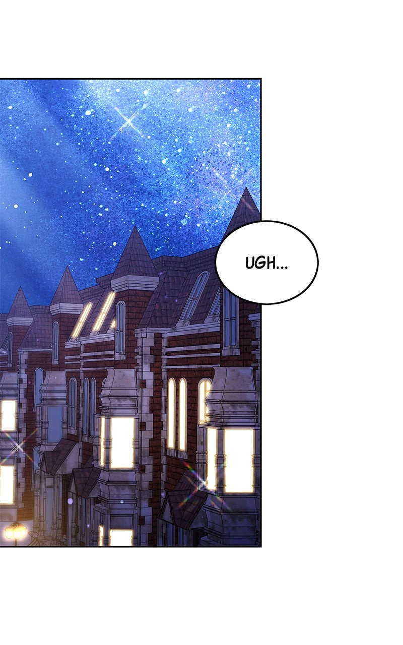 Read Obsidian Bride chapter 99 image 36 on Lezhin