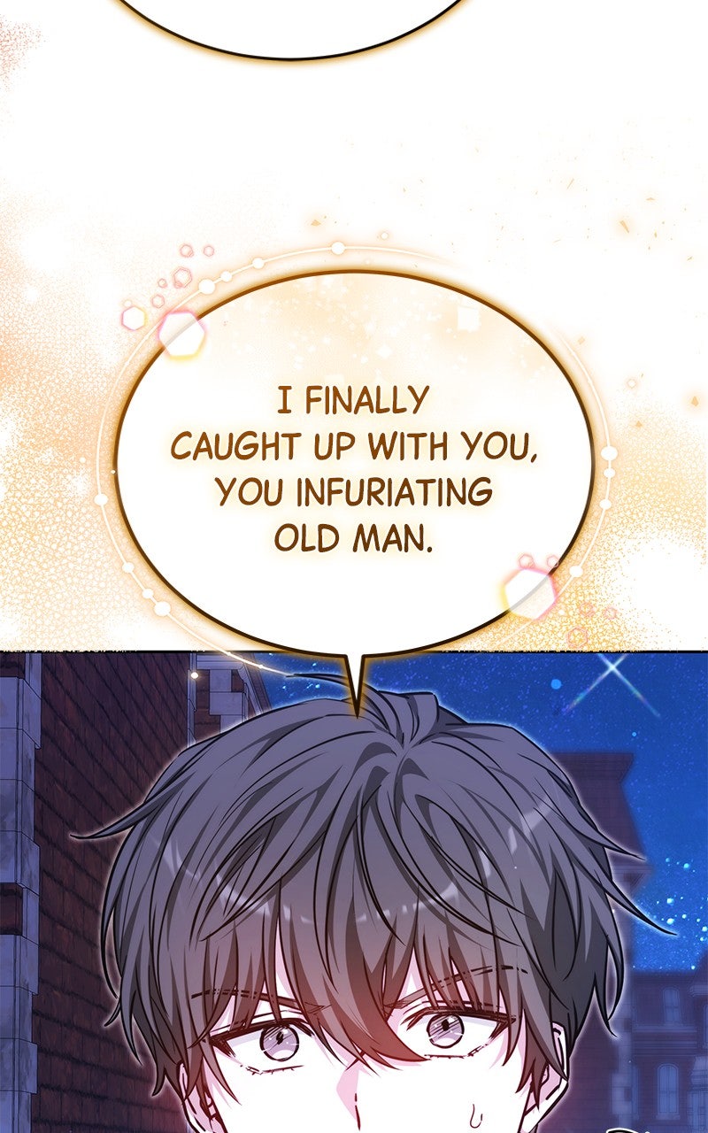 Read Obsidian Bride chapter 99 image 43 on Lezhin