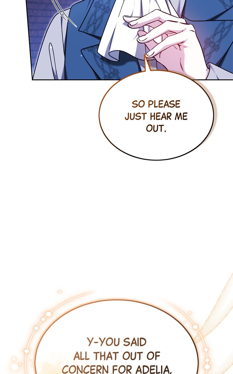 Read Obsidian Bride chapter 99 image 47 on Lezhin