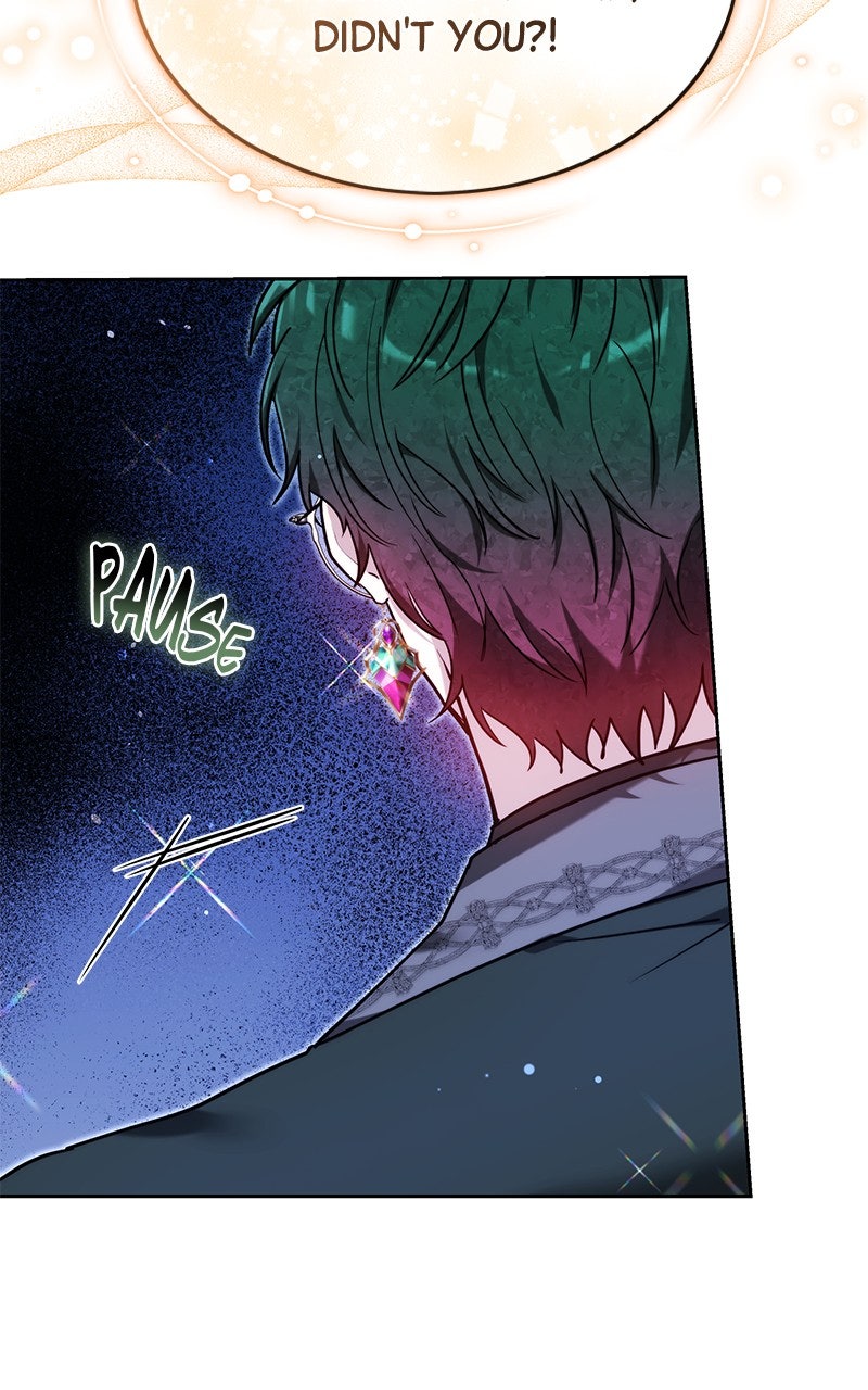 Read Obsidian Bride chapter 99 image 48 on Lezhin