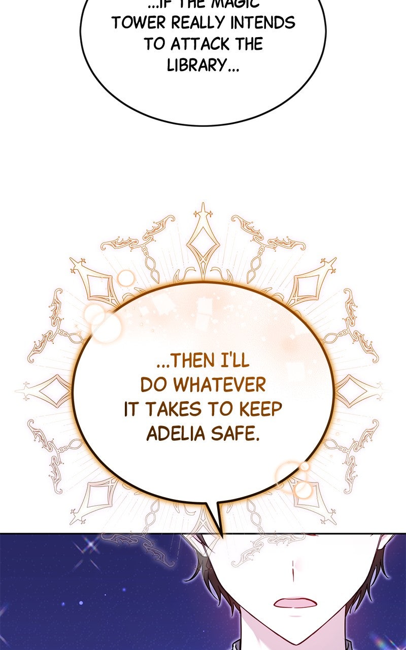 Read Obsidian Bride chapter 99 image 52 on Lezhin