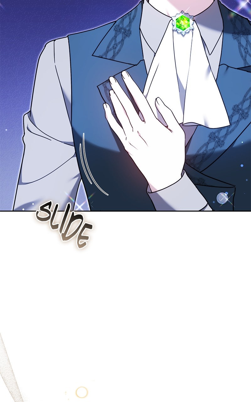 Read Obsidian Bride chapter 99 image 53 on Lezhin