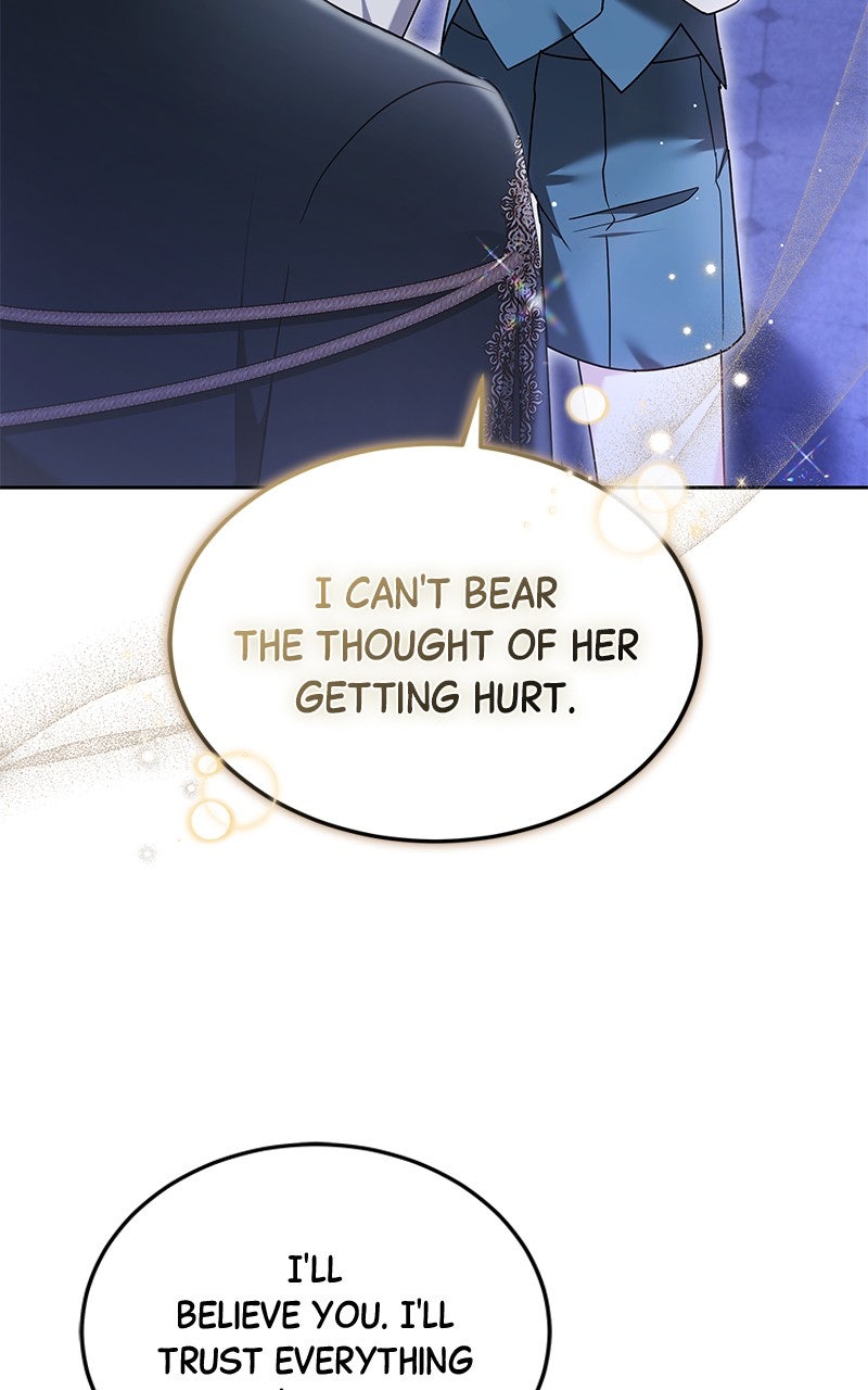 Read Obsidian Bride chapter 99 image 55 on Lezhin
