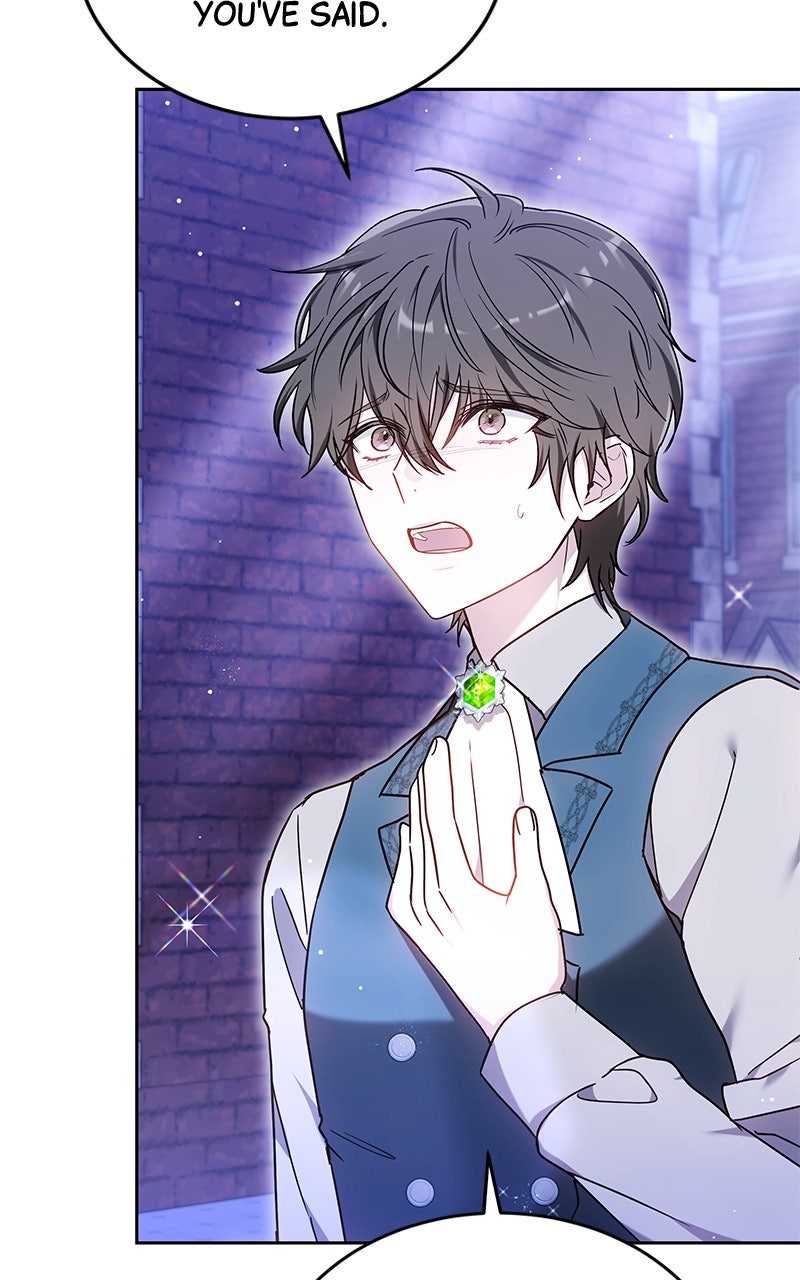 Read Obsidian Bride chapter 99 image 56 on Lezhin
