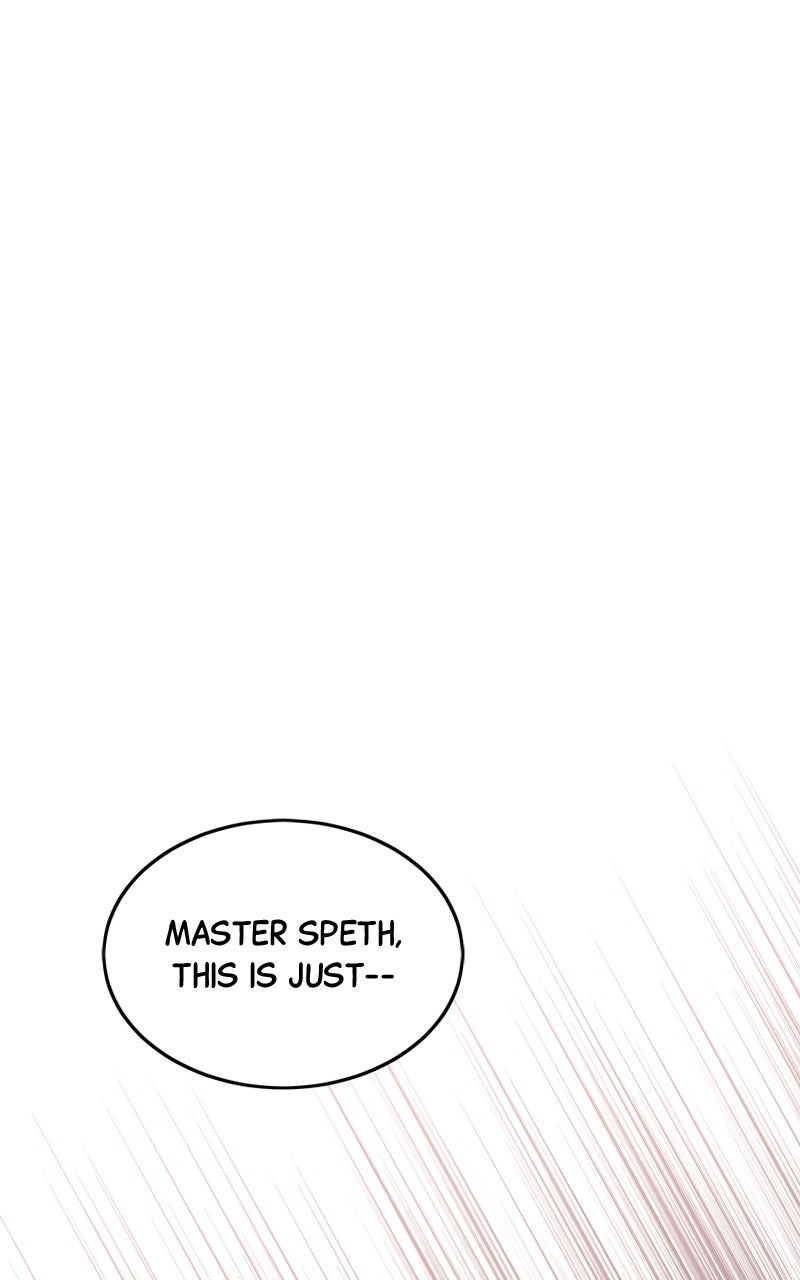 Read Obsidian Bride chapter 99 image 6 on Lezhin