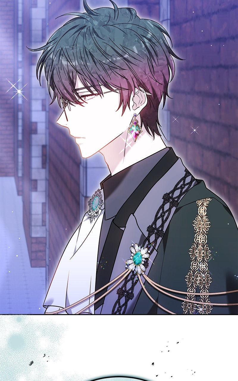 Read Obsidian Bride chapter 99 image 65 on Lezhin