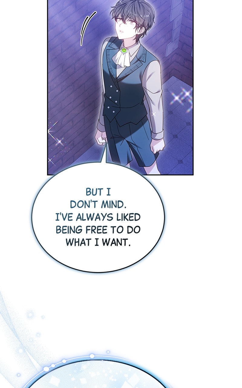 Read Obsidian Bride chapter 99 image 76 on Lezhin