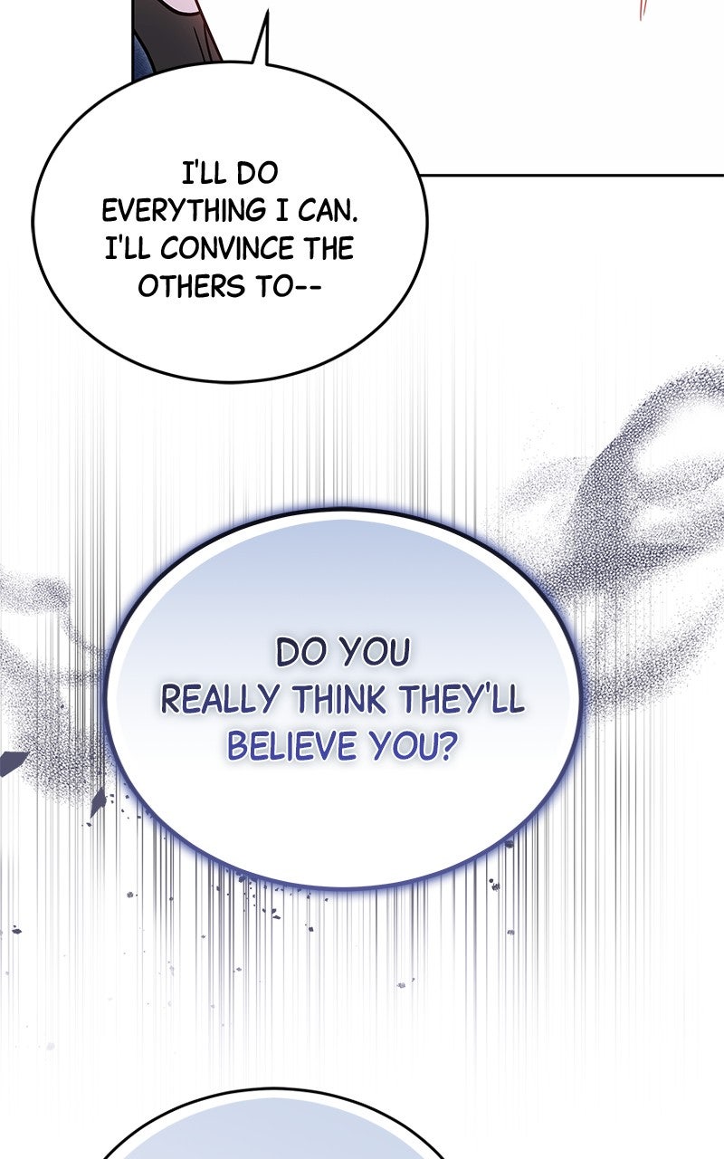 Read Obsidian Bride chapter 99 image 86 on Lezhin