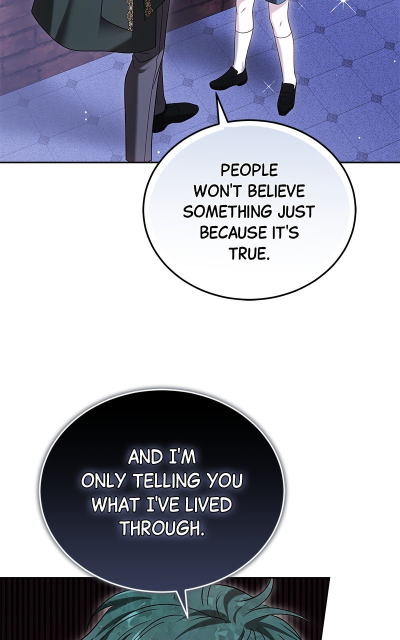 Read Obsidian Bride chapter 99 image 88 on Lezhin