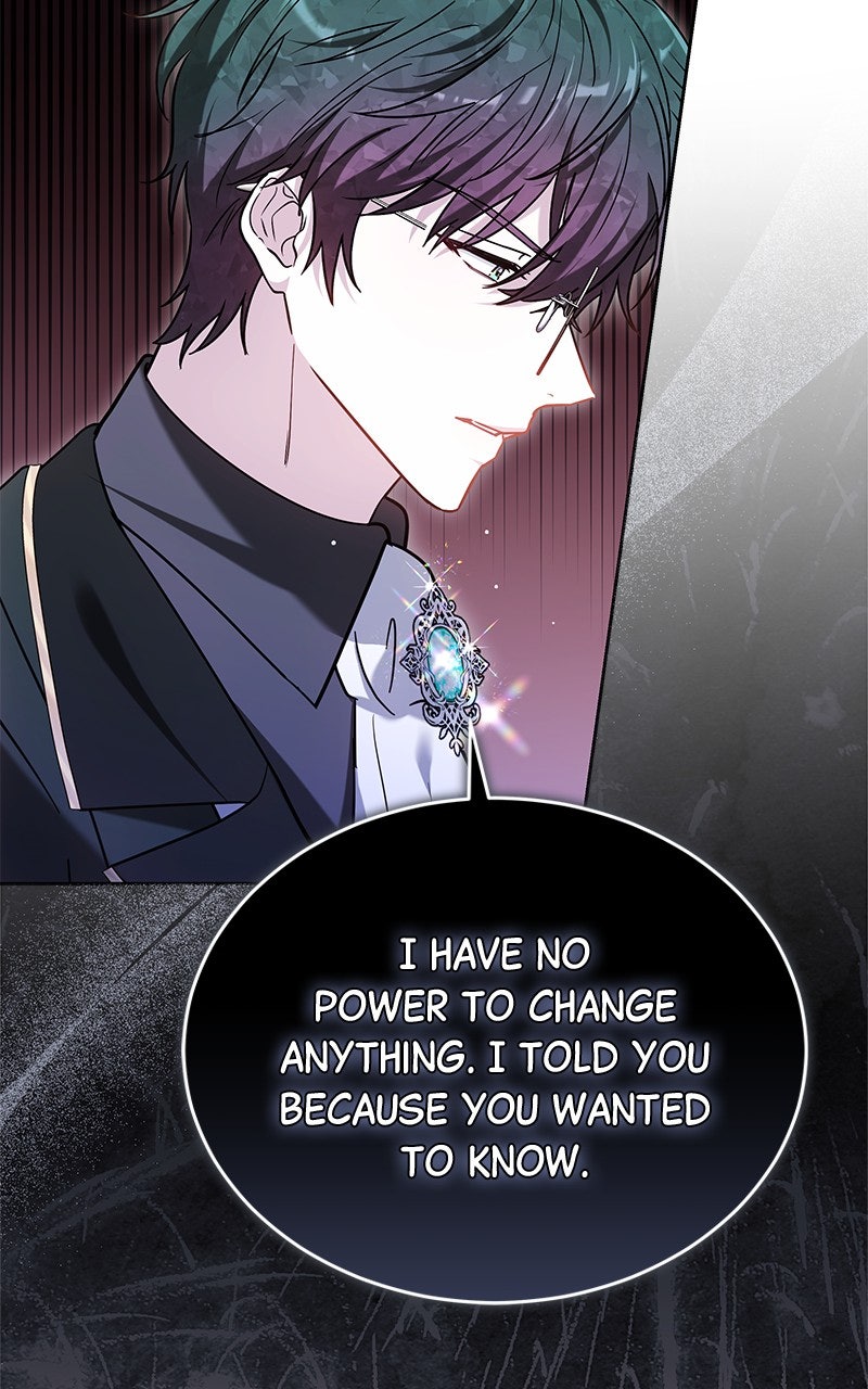Read Obsidian Bride chapter 99 image 89 on Lezhin