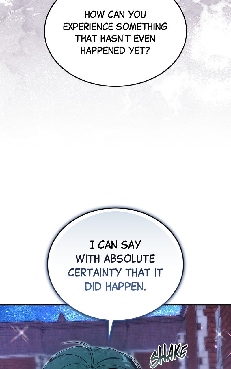 Read Obsidian Bride chapter 99 image 91 on Lezhin