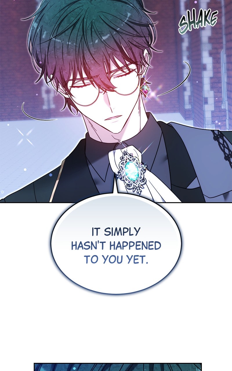 Read Obsidian Bride chapter 99 image 92 on Lezhin