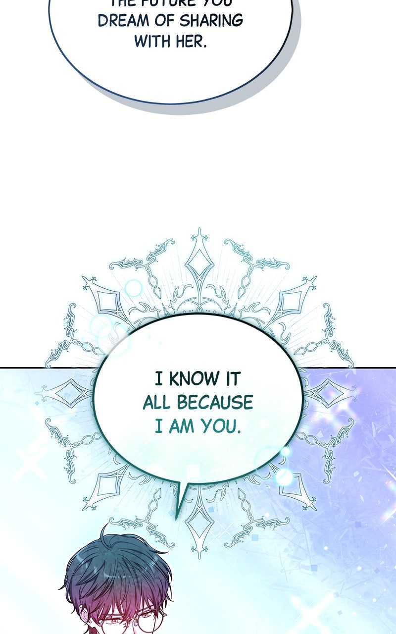 Read Obsidian Bride chapter 99 image 97 on Lezhin
