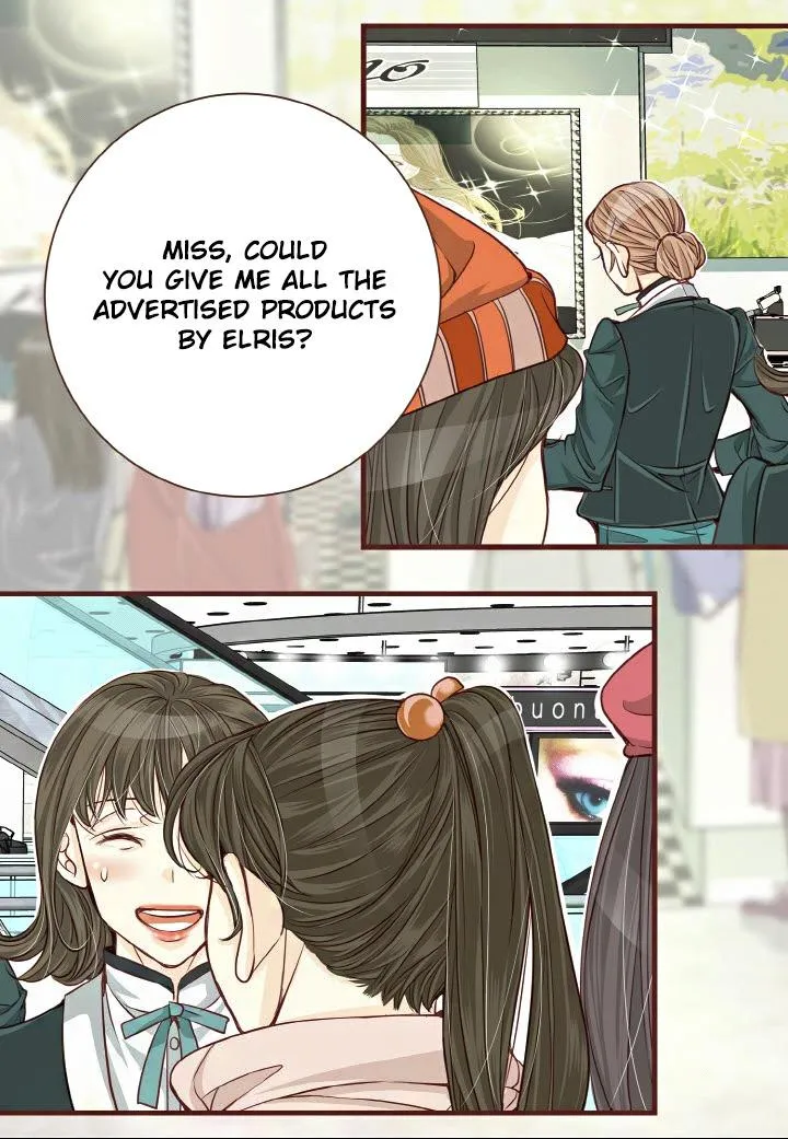 Read Obviously I