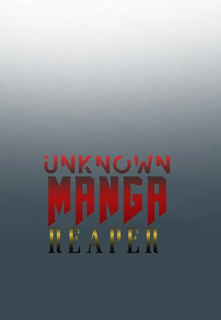 Read Obviously I