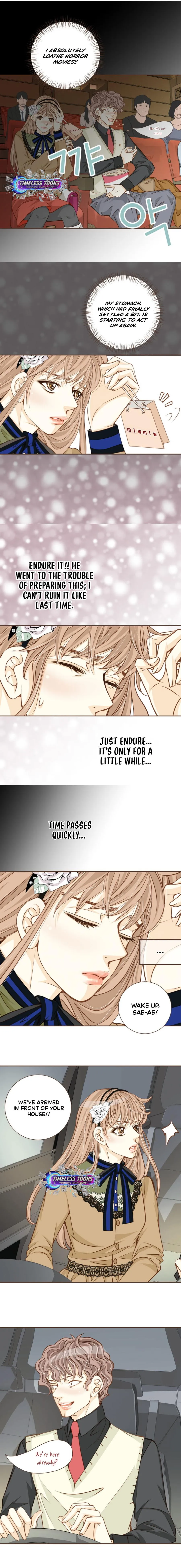 Read Obviously I