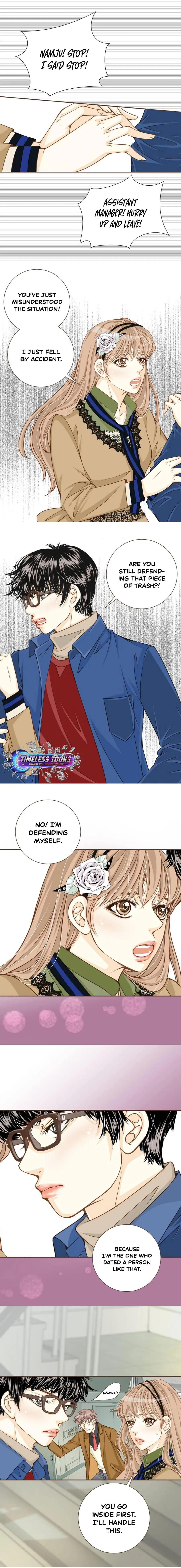 Read Obviously I