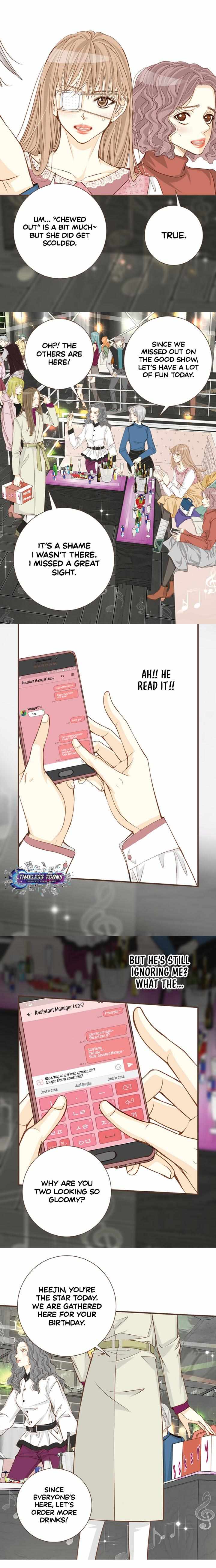 Read Obviously I