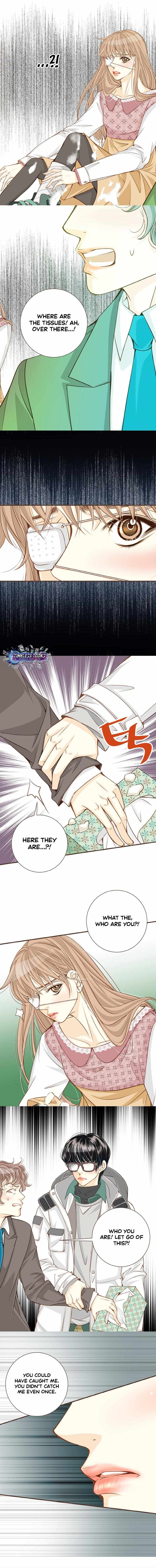 Read Obviously I