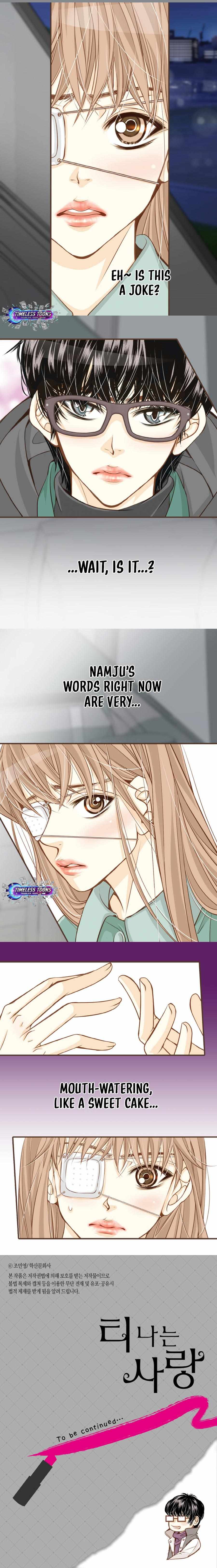 Read Obviously I