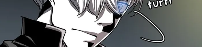 Read Occult chapter 1 image 100 on Lezhin