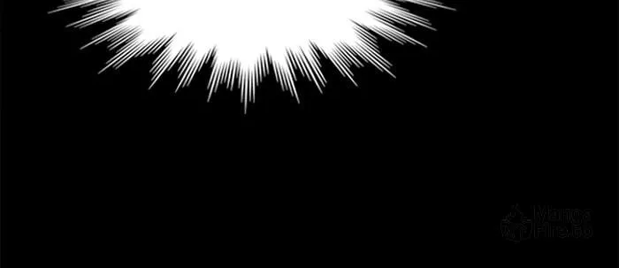 Read Occult chapter 1 image 109 on Lezhin