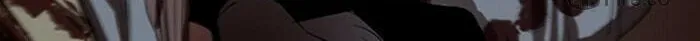 Read Occult chapter 1 image 11 on Lezhin