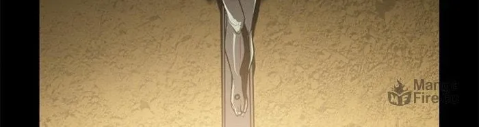 Read Occult chapter 1 image 19 on Lezhin