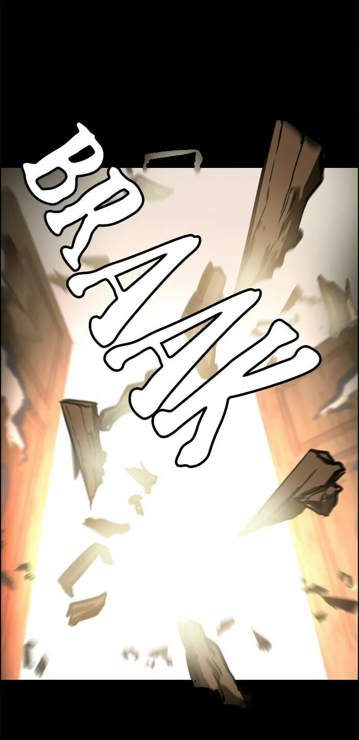 Read Occult chapter 1 image 26 on Lezhin
