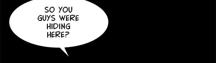 Read Occult chapter 1 image 30 on Lezhin