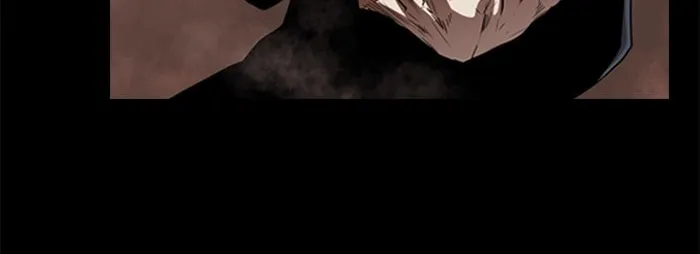 Read Occult chapter 1 image 32 on Lezhin